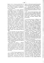 giornale/TO00179173/1909/unico/00000502