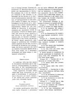 giornale/TO00179173/1909/unico/00000506