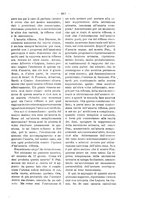 giornale/TO00179173/1909/unico/00000509