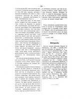 giornale/TO00179173/1909/unico/00000510