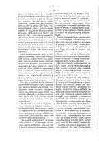 giornale/TO00179173/1909/unico/00000514