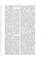 giornale/TO00179173/1909/unico/00000517