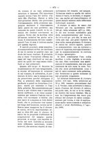 giornale/TO00179173/1909/unico/00000518