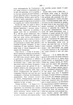 giornale/TO00179173/1909/unico/00000522