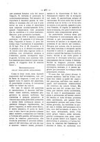 giornale/TO00179173/1909/unico/00000523