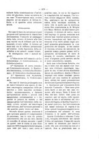 giornale/TO00179173/1909/unico/00000525