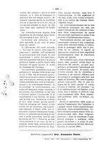 giornale/TO00179173/1909/unico/00000526