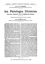 giornale/TO00179173/1909/unico/00000527