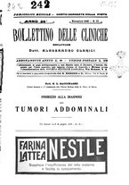 giornale/TO00179173/1909/unico/00000529