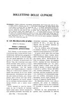 giornale/TO00179173/1909/unico/00000531