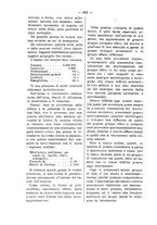 giornale/TO00179173/1909/unico/00000532