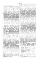 giornale/TO00179173/1909/unico/00000533