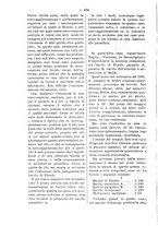 giornale/TO00179173/1909/unico/00000534