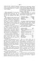 giornale/TO00179173/1909/unico/00000535
