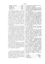 giornale/TO00179173/1909/unico/00000536