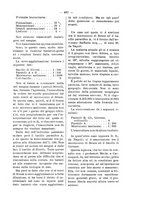 giornale/TO00179173/1909/unico/00000537