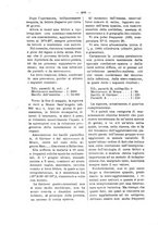 giornale/TO00179173/1909/unico/00000538