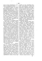 giornale/TO00179173/1909/unico/00000539