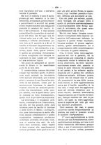 giornale/TO00179173/1909/unico/00000540