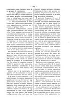 giornale/TO00179173/1909/unico/00000541