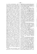 giornale/TO00179173/1909/unico/00000542