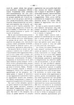 giornale/TO00179173/1909/unico/00000543