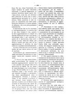 giornale/TO00179173/1909/unico/00000544