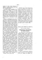 giornale/TO00179173/1909/unico/00000545