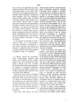 giornale/TO00179173/1909/unico/00000546