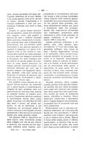 giornale/TO00179173/1909/unico/00000547