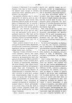 giornale/TO00179173/1909/unico/00000548