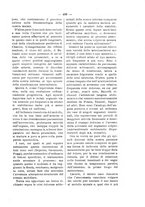 giornale/TO00179173/1909/unico/00000549