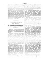 giornale/TO00179173/1909/unico/00000550