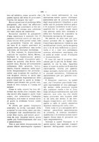 giornale/TO00179173/1909/unico/00000551