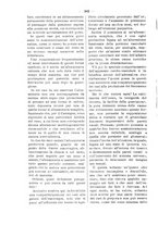 giornale/TO00179173/1909/unico/00000552