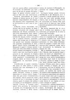 giornale/TO00179173/1909/unico/00000554