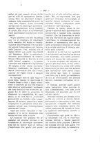 giornale/TO00179173/1909/unico/00000555