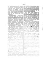 giornale/TO00179173/1909/unico/00000556