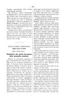 giornale/TO00179173/1909/unico/00000557