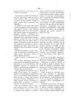 giornale/TO00179173/1909/unico/00000558