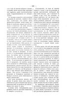 giornale/TO00179173/1909/unico/00000559