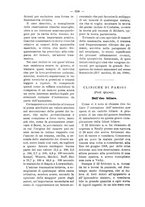 giornale/TO00179173/1909/unico/00000560