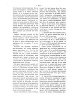 giornale/TO00179173/1909/unico/00000564