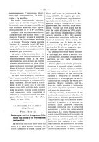 giornale/TO00179173/1909/unico/00000565