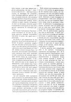 giornale/TO00179173/1909/unico/00000568