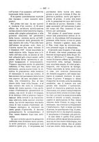 giornale/TO00179173/1909/unico/00000577