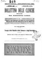 giornale/TO00179173/1909/unico/00000581