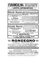 giornale/TO00179173/1909/unico/00000582