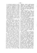 giornale/TO00179173/1909/unico/00000584