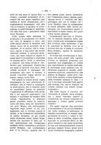 giornale/TO00179173/1909/unico/00000585